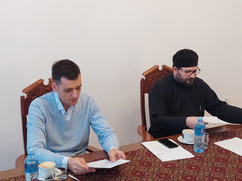 20230117_102618_resize