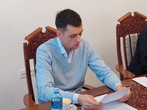 20230117_102638_resize