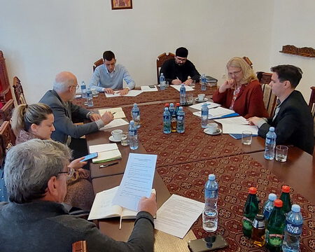 20230117_102707_resize