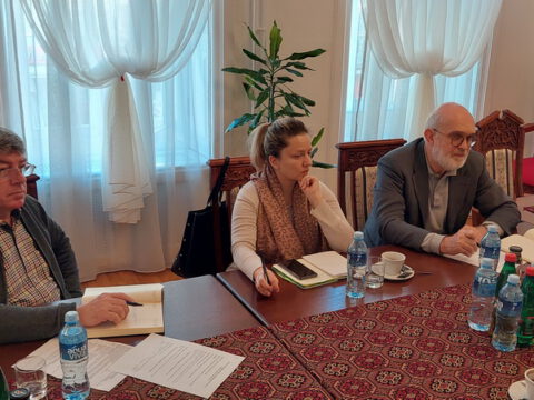 20230117_102948_resize