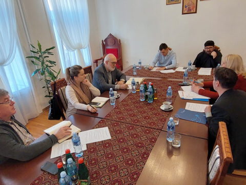 20230117_103004_resize