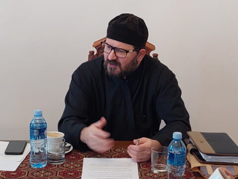 20230117_103454_resize