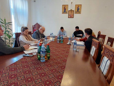 20230117_103551_resize