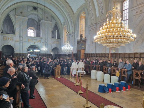 20230119_103354_resize