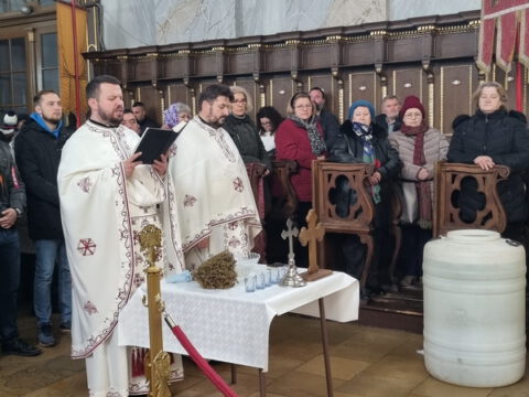 20230119_103501_resize