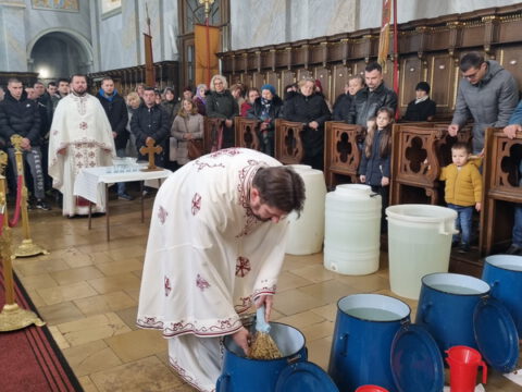 20230119_103757_resize