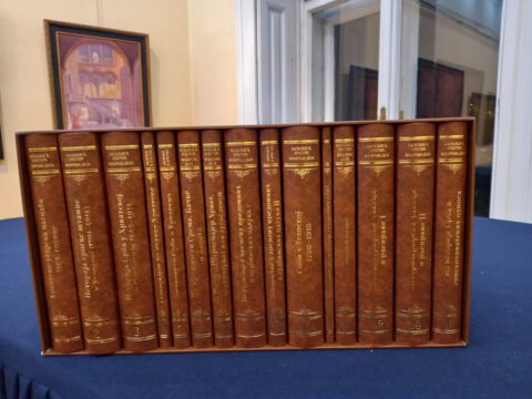 20230122_184630_resize