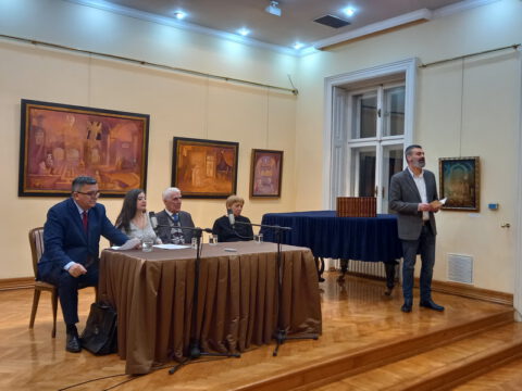 20230122_191041_resize