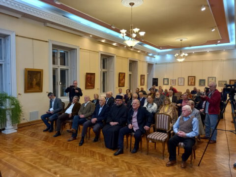 20230122_191139_resize