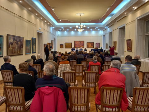 20230122_191215_resize