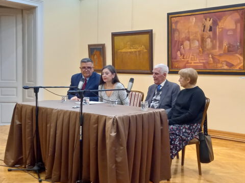 20230122_191259_resize