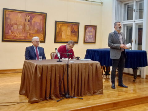 20230123_190927_resize_resize