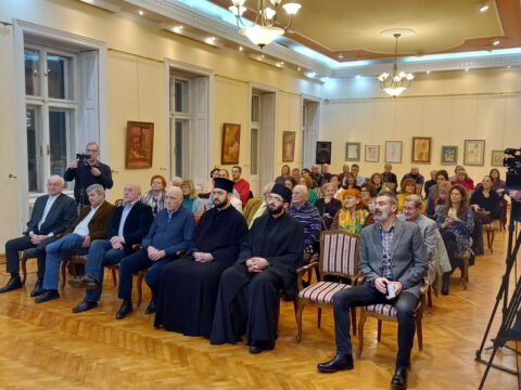 20230123_191007_resize_resize