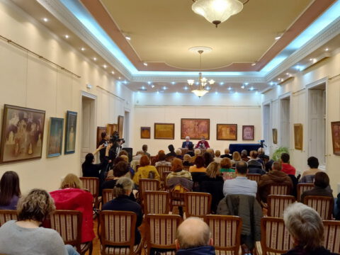 20230123_191040_resize_resize