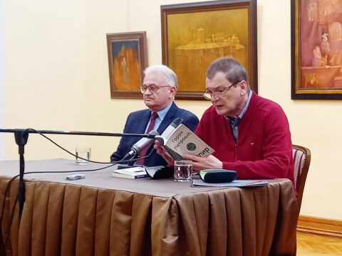 20230123_191110_resizee_resize