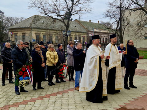 20230125_090150_resize