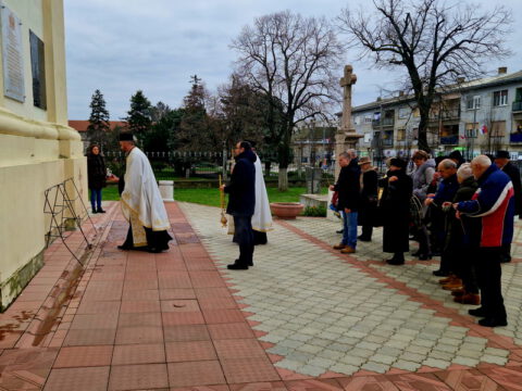 20230125_090606_resize