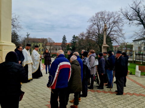 20230125_090636 - Copy_resize