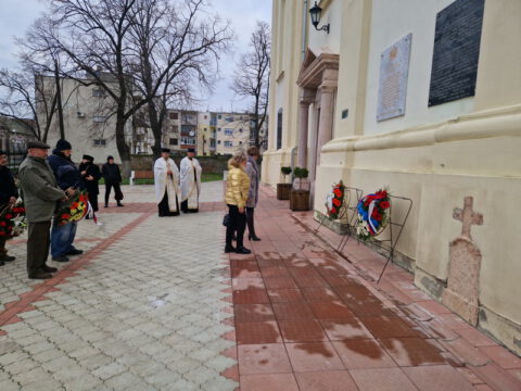 20230125_091119_resize