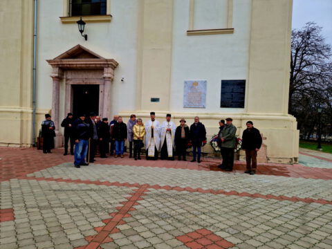 20230125_091306_resize