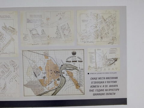 20230125_105628_resize