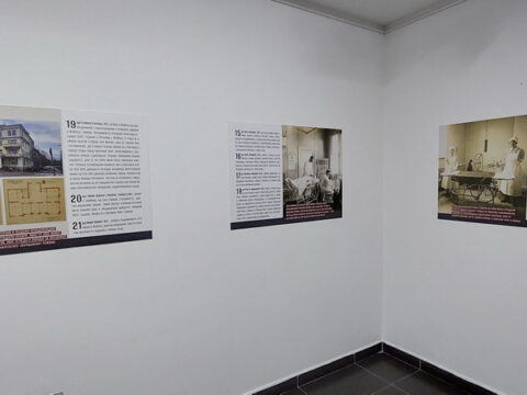 20230125_105711_resize