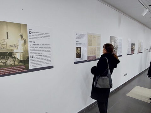 20230125_105720_resize