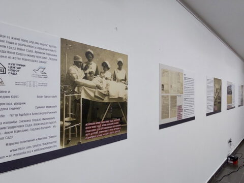 20230125_105741_resize