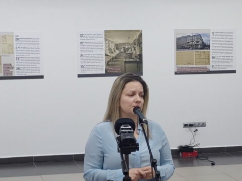 20230125_110532_resize