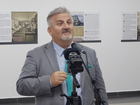 20230125_110729_resize