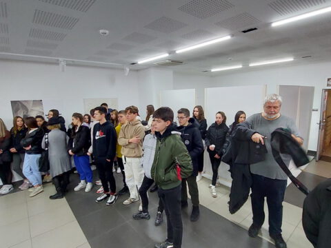 20230125_110813_resize