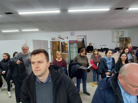 20230125_110816_resize