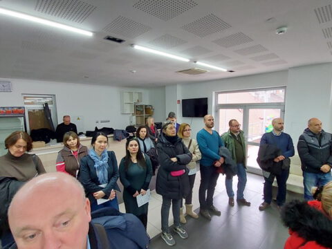 20230125_110819_resize