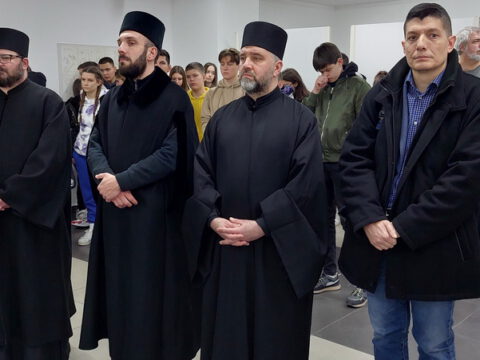 20230125_111009_resize