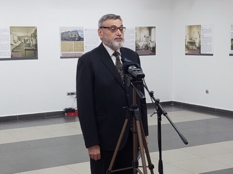 20230125_111434_resize