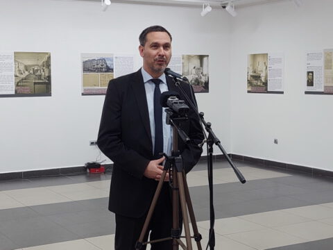 20230125_111831_resize