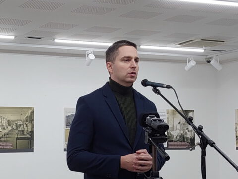 20230125_112527_resize