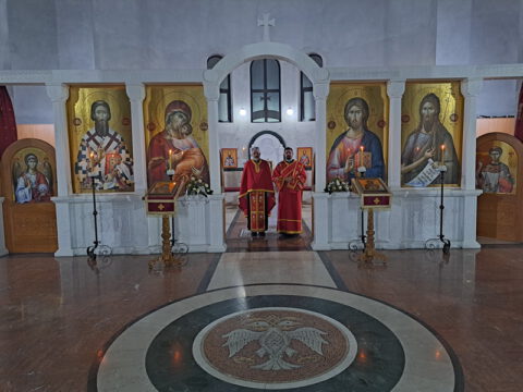 20230126_172101_resize