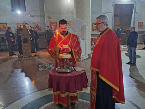 20230126_174848_resize