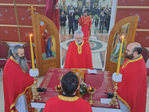 20230127_090116_resize