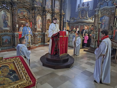 20230127_092512_resize