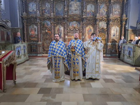 20230127_094239_resize