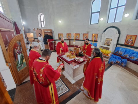 20230127_094940_resize