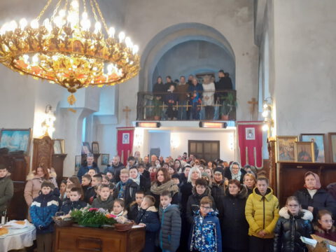 20230127_100119_resize