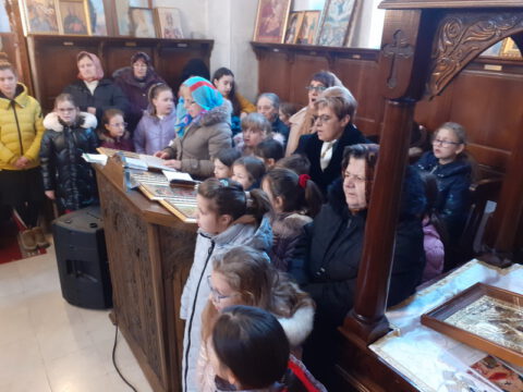 20230127_100126_resize