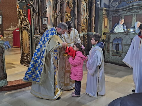 20230127_100518_resize