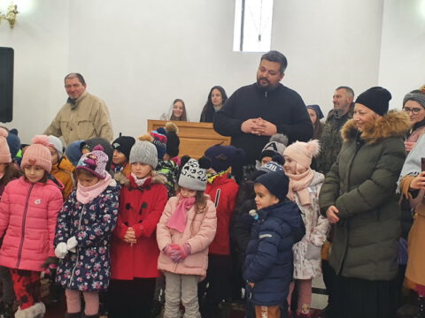 20230127_101431_resize