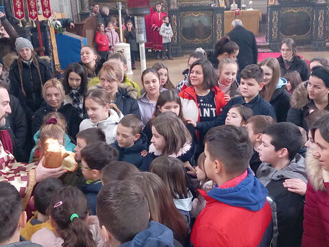 20230127_101501_resize