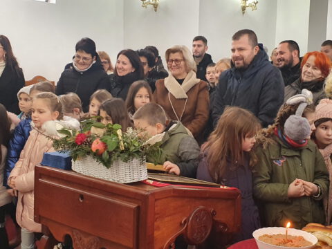 20230127_101513_resize