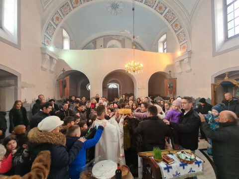 20230127_101757_resize_resize